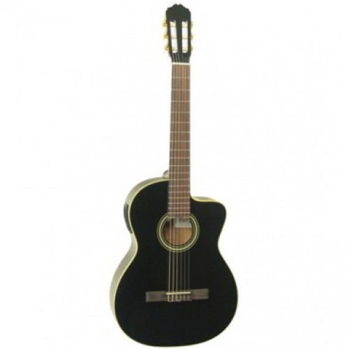 dan-guitar-TAKAMINE-ED31C-BL-500x500.jpg