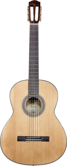 Tại tphcm làm sao chọn mua được cây đàn guitar classic giá rẻ sử dụng