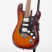 Đàn guitar điện fender 0144533552 ( mexico ) Pickup HSH chơi nhiều thể loại mạnh