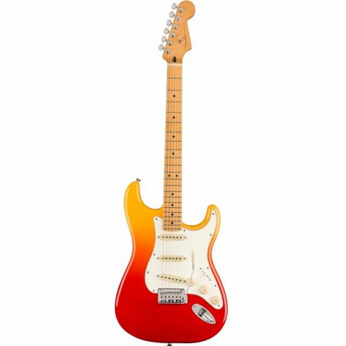 Đàn guitar điện Fender 0147312387 PLAYER PLUS ( pickup sss )