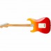 Đàn guitar điện Fender 0147312387 PLAYER PLUS ( pickup sss )