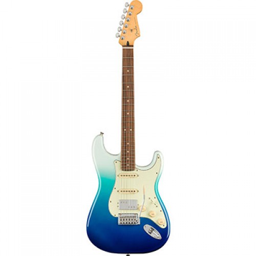 Đàn guitar điện Fender 0147323330 PLAYER PLUS ( pickup HSS )
