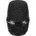 SENNHEISER XSW-1-825-Dual Bộ micro không dây cầm tay 2 mic