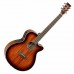 Đàn guitar tanglewood TW4 KOA ( làm từ gỗ KOA )