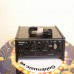 Soundcard Tascam US 2x2 HR ( bộ chuyển tạo âm thanh chất lượng phòng thu, nhạc cụ, micro 