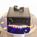 Soundcard Tascam US 2x2 HR ( bộ chuyển tạo âm thanh chất lượng phòng thu, nhạc cụ, micro 