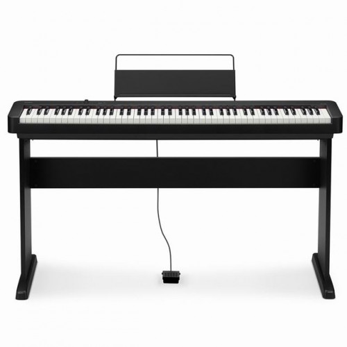 Đàn piano Casio CDPS 110 BK