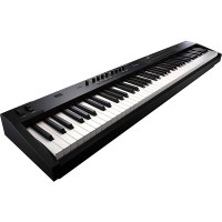 ROLAND RD-88 PIANO ĐIỆN