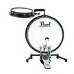 PEARL TRỐNG COMPACT TRAVELLER, 18"BD & 10"SD PCTK-1810