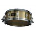 LAZER PC1208 TRỐNG SNARE