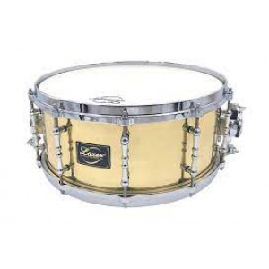 LAZER PC1208 TRỐNG SNARE