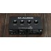 M-Audio Mtrack Duo Bộ Chuyển Đổi Âm Thanh 2 Kênh USB