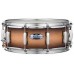 PEARL TRỐNG SNARE MATTE NATURAL 14 X 6.5" MUS1465M224
