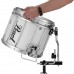 PEARL CHÂN TRỐNG SNARE MARCHING MSS-3000