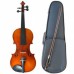 SUZUKI FS-101-4 Đàn Violin