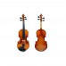 SUZUKI FS-101-4 Đàn Violin