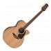 Takamine đàn guitar acoustic GD30CE-NAT