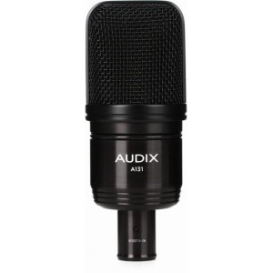 Micro thu âm Audix A131