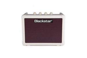 Gợi ý 3 loại amp Blackstar dưới 3 triệu đáng mua nhất hiện nay