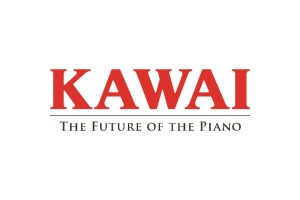 Kiến thức về các seri Piano của KAWAI