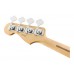 Đànguitar bass Fender PLAYER JAZZ BASS Maple Fingerboard 3-Color Sunburst 0149902500