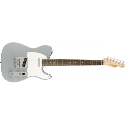 Guitar Điện Fender Squier Aff Tele Sls 0370200581