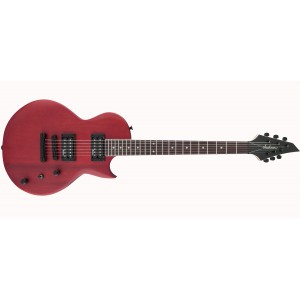 Đàn guitar điện JACKSON JS Series Monarkh SC JS22, Amaranth Fingerboard, Red Stain 2916901577