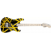 Đàn guitar điện EVH® Striped Series 5107902528