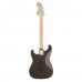 Đàn guitar điện Squier Affinity Stratocaster HSS - 0370700564