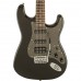 Đàn guitar điện Squier Affinity Stratocaster HSS - 0370700564
