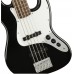 đàn guitar bass Fender Squier Affinity Jazz Bass V 0371575506