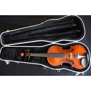 Đàn violin Selmer SR51 SE4H ( size 4/4 chính hãng )