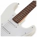 Đàn Fender-SQ guitar điện strat Bullets SSS AWT 0370001580