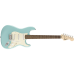 Đàn Fender-SQ guitar điện strat Bullets SSS TTQ 0370001597