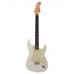 Fender Đàn Guitar điện TRADNLII 60S STRAT RW OWT 5361200305