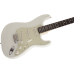 Fender Đàn Guitar điện TRADNLII 60S STRAT RW OWT 5361200305