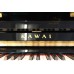 KAWAI BS-10 Đàn Piano Cơ