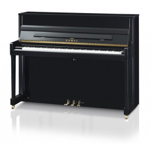 Đàn Piano Cơ Kawai K-500 M/PEP