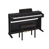 Đàn piano điện CASIO AP-270 