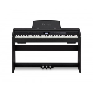 Thắc mắc chọn mua đàn piano điện uy tín tại tphcmDiễn đàn rao vặt tổng hợp:  Dan-Piano-Dien-Casio-PX-780-300x300