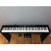 Đàn Piano điện Casio PXS 3100 + chân gỗ CS-68 + pedal SP-34 mới