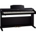 Đàn Piano điện Roland RP-302 ( bluetooth )