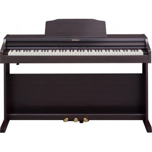 Đàn Piano điện Roland RP-302 ( bluetooth )