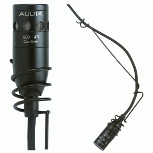 Micro Audix ADX-40