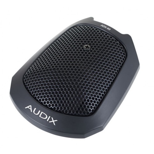 Micro Audix ADX-60