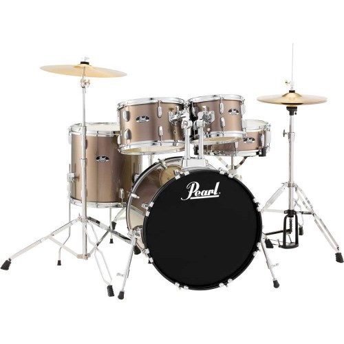 Trống Pearl RS585C707