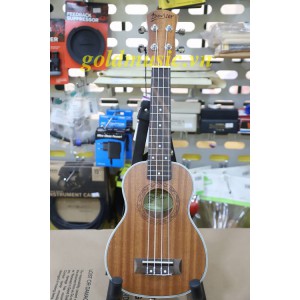 Những kinh nghiệm giúp mua được cây ukulele giá rẻ
