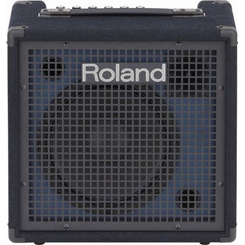 Ampli Guitar Roland KC-80