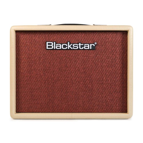 Ampli Guitar BlackStar Debut 15E BA198012