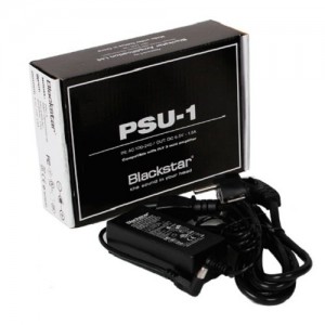 adapter blackstar PSU1 blackstar ba900613VA
